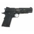 Пневматический пистолет Borner KMB77 (Colt)