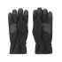 Перчатки Remington Hunter Black