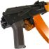 Страйкбольный пулемет Cyma РПКС-74, дерево (CM.052S)