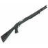 Страйкбольный дробовик Cyma Benelli M3 Super 90, металл (CM.360LM)