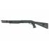 Страйкбольный дробовик Cyma Benelli M3 Super 90, металл (CM.360LM)