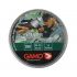 Пули Gamo Expander 5,5 мм, 1 грамм, 250 штук