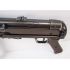 Пневматический пистолет-пулемет Umarex Legends MP-40 German Legacy Edition