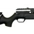 Пневматическая винтовка Kral Puncher Maxi S (пластик, PCP, 3 Дж) 5,5 мм