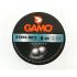 Стальные шарики Gamo BB'S 4,5 мм, 500 штук