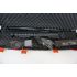Пневматическая винтовка Kral Puncher Armour (PCP, 3 Дж) 6,35 мм