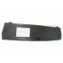 Пневматическая винтовка Kral Puncher Armour (PCP, 3 Дж) 6,35 мм