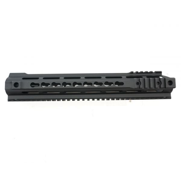 Цевье VFC Saber KeyMod 13" Rail System