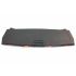 Пневматическая винтовка Kral Puncher Maxi Ekinoks (орех, PCP, 3 Дж) 5,5 мм