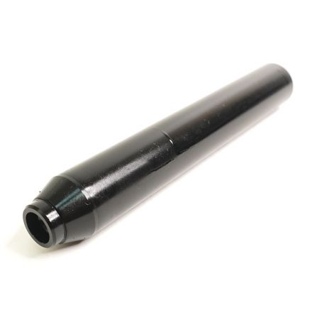Модератор Kral Puncher Maxi.3 Jumbo NP-500 (RC38)