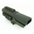Цевье тактическое Cyma для G36C нейлон (M011)