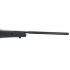 Пневматическая винтовка Crosman Trail NP 8-BT1K77SNP (прицел 3-9x40)