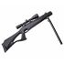 Пневматическая винтовка Crosman Trail NP 8-BT1K77SNP (прицел 3-9x40)