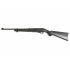 Пневматическая винтовка Umarex Ruger 10/22 (2x12г CO₂)