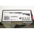 Пневматическая винтовка Umarex Ruger 10/22 (2x12г CO₂)