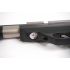 Пневматическая винтовка Kral Puncher Rambo Marine (PCP, 3 Дж) 6,35 мм