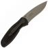 Складной нож Kershaw Blur сталь S30V, рукоять алюминий