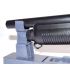 Страйкбольный дробовик Cyma Remington M870 Compact (CM.351M)