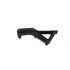 Рукоятка тактическая 090 Magpul Angled fore Grip PTS AFG1 Black